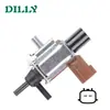 Válvula Solenoide de Vacío EGR K5T46591 K5T46573 Bp5W-18-741 100005955
