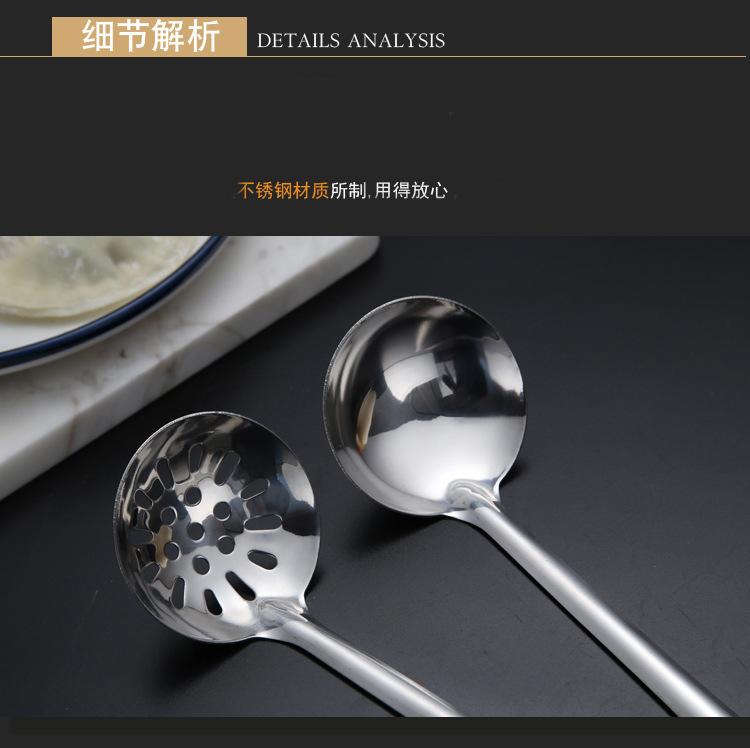详情_05.jpg