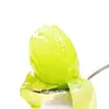 Uvas Rosas Sunshine Autênticas Fruta Fresca 2,5kg Uvas Qingwang Sem Sementes Uvas Verdes Aromáticas Sazonal Caixa Inteira