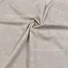 Nuevo Tejido Jacquard de Tencel de Jinyuanchun con Patrones Ocultos, Apto para la Piel y No Transparente, Adecuado para Primavera y Verano, Tela para Vestido Qipao de Estilo Chino y Hanfu