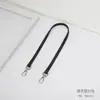 Adecuado para Colgante de Bolso Mini Longxiang Colgante Ojo Grande Fingerstudio Accesorios para Bolso de Muñeca de Cuero Genuino