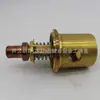 Reemplazo para Qx103232 Gardner Denver Válvula de Control de Temperatura Suministro de Piezas para Compresores de Aire Fabricante