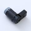 6Qd919275 Sonda de Radar de Reversa es Adecuada para Volkswagen Polo Passat Touran Fabia Elton Autopartes