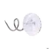 Almofada arranhadora para gatos pode ser cortada e colada à vontade, artefato para provocar gatos, resistente ao desgaste e a arranhões, não solta detritos, tapete de escalada para gatos, adesivo de parede, placa arranhadora para gatos, brinquedo para gatos