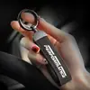 Accesorios para llavero de coche adecuados para BMW Serie 3 325 Serie 5 Serie 7 X1 X3 X5 X7 BMW i3