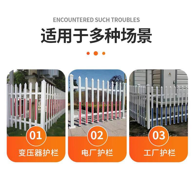 奥驰详情_09.jpg