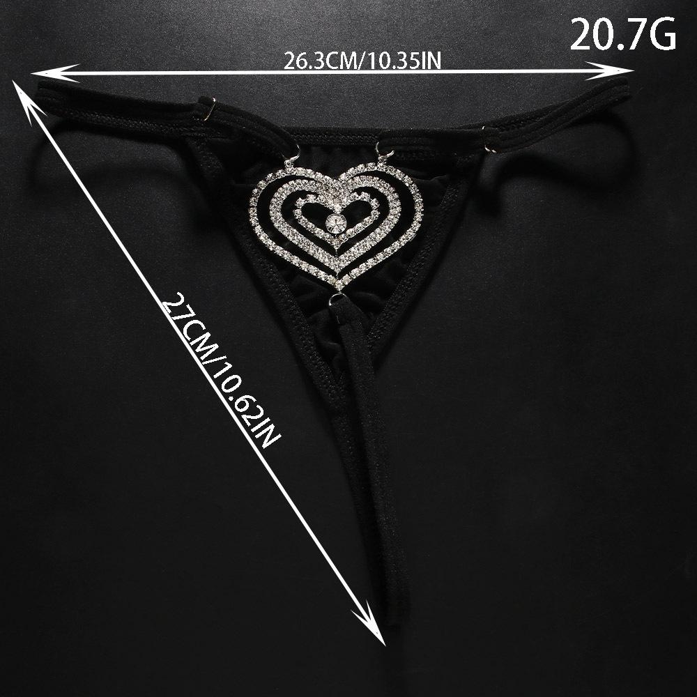 17011643395734_1701164339