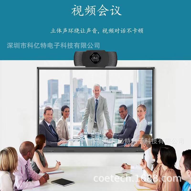 微信图片_20200426120006