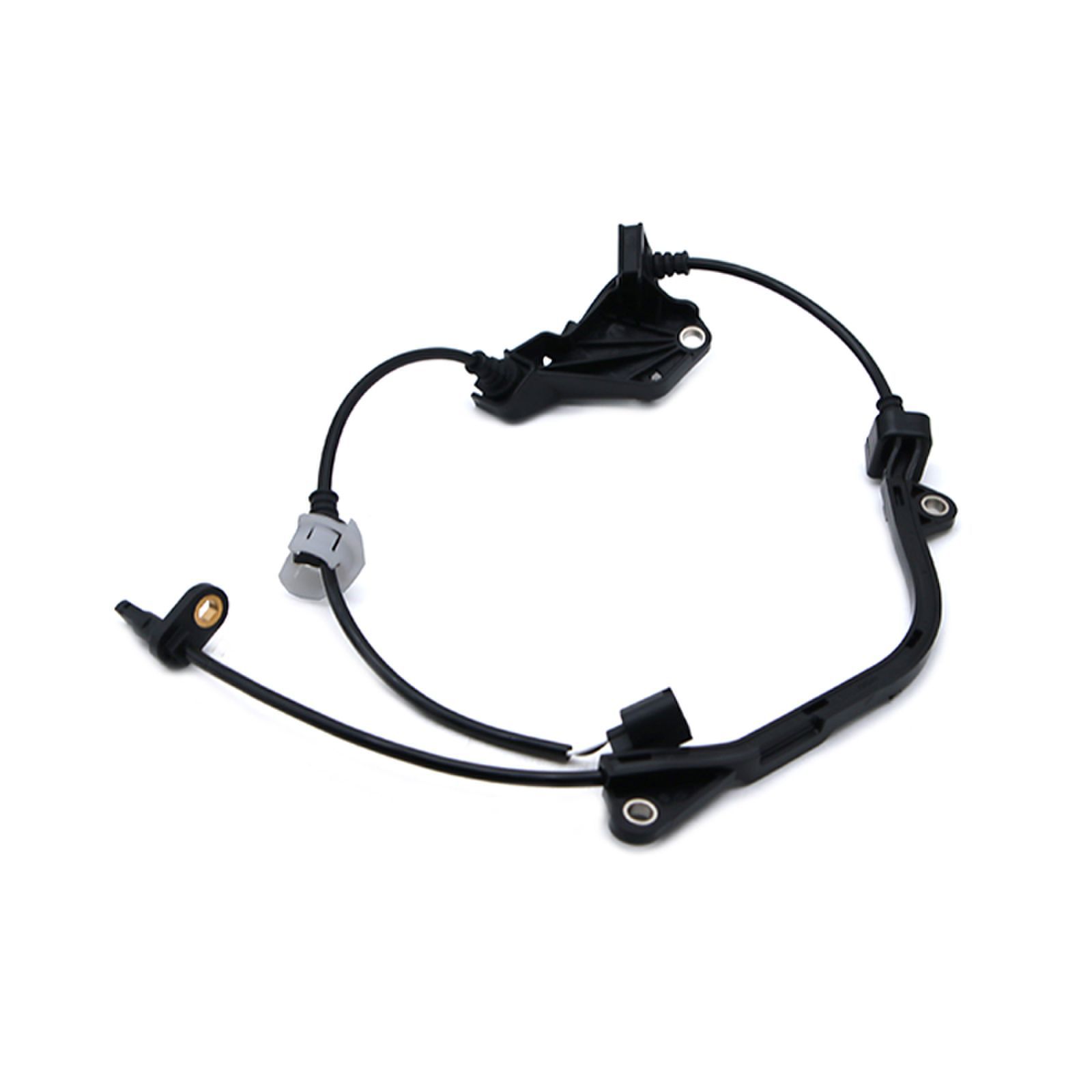 57450-SYJ-H01-5_new
