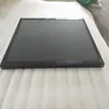 Plataforma em Favo de Mel para Gravação a Laser Placa em Favo de Mel Acessórios a Laser Plataforma em Favo de Mel para Máquina de Corte a Laser Superfície do Painel em Favo de Mel