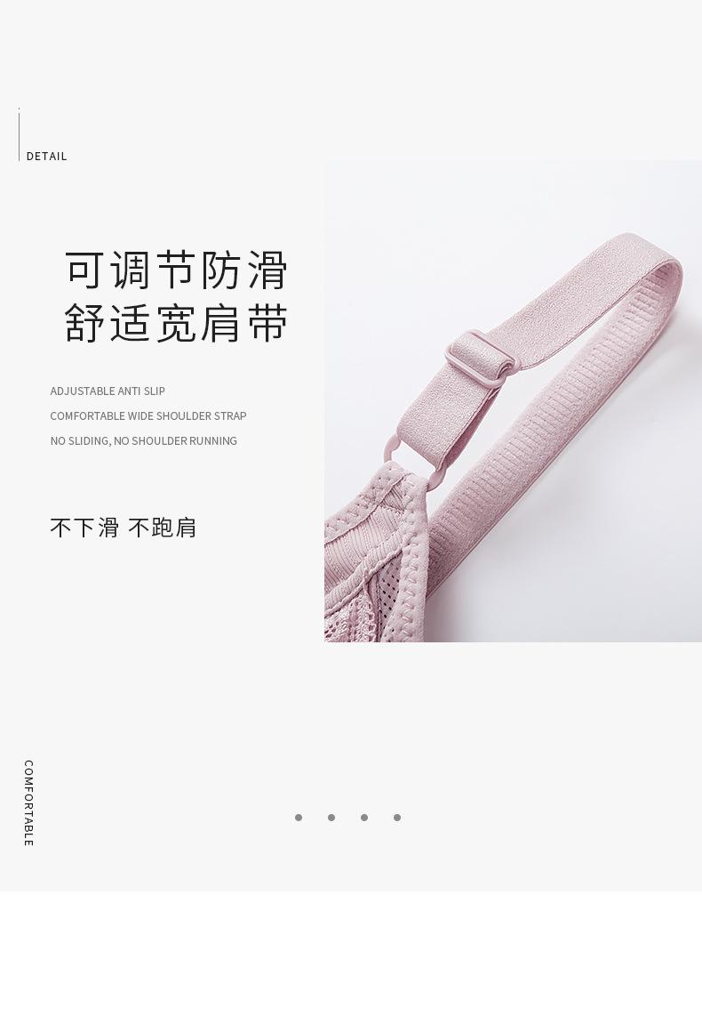详情_17.jpg
