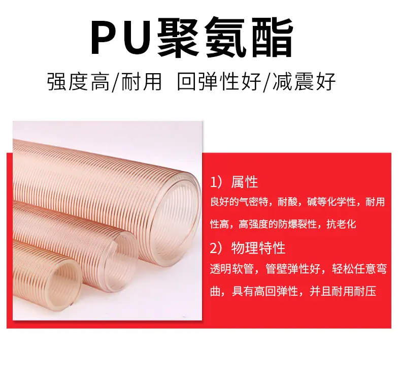 Pu聚氨酯钢丝软管改_03.jpg