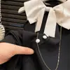 2025 Nuevo Estilo de Verano Falda Versátil Vestido Chaleco Estilo Francés Vestido Elegante sin Mangas para Niñas