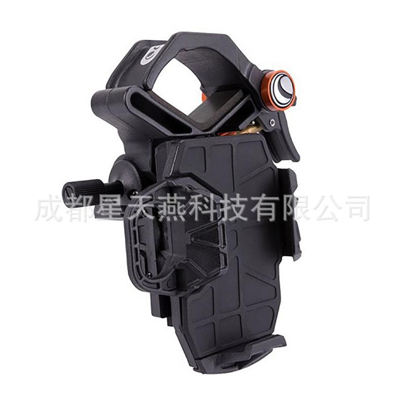 NEXyz手机架主图 (3)