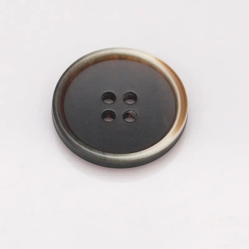 K23A1388.jpg