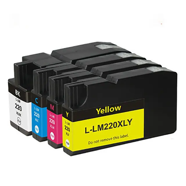 LM220XL