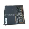 Sistema de Alimentação Embutido Huawei Etp48200-C2A2 48V200A Quadro Plug-in de Alimentação DC para Comunicações