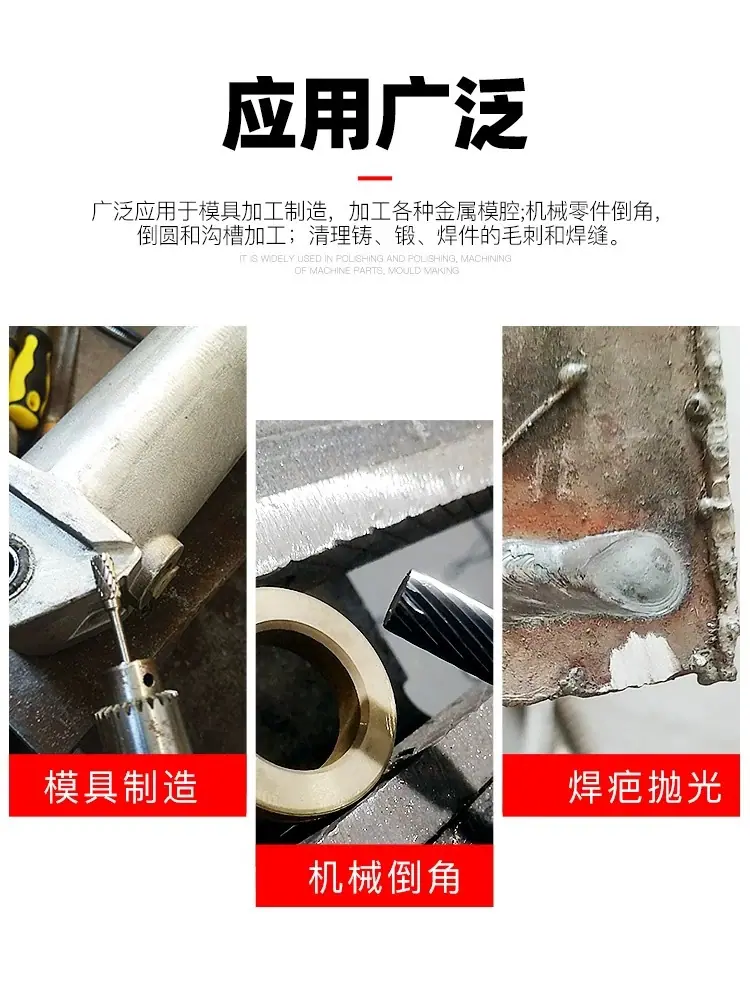 E6A445850497D4055F05E78BEA12C0