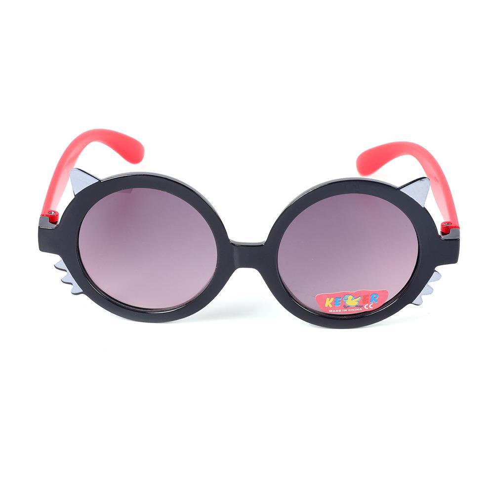 3042-11 758  猫胡子2.4元 (2)