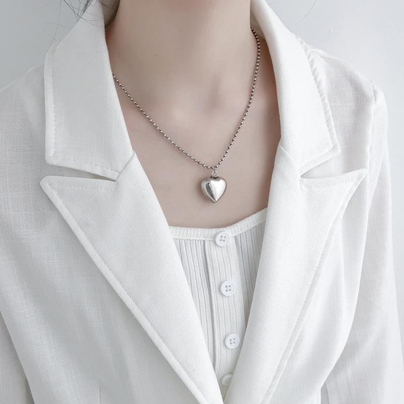 XL0744