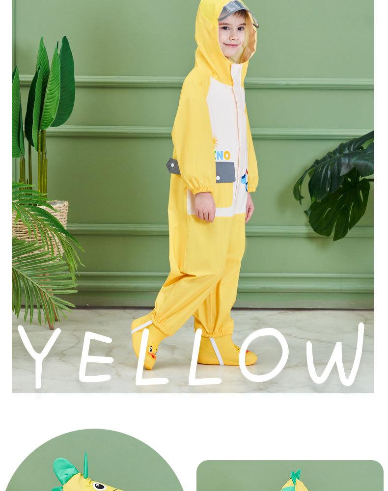 连体儿童雨衣_15.jpg