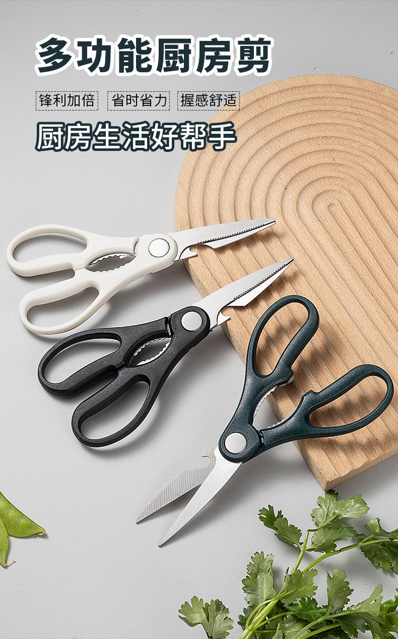 详情_01.jpg