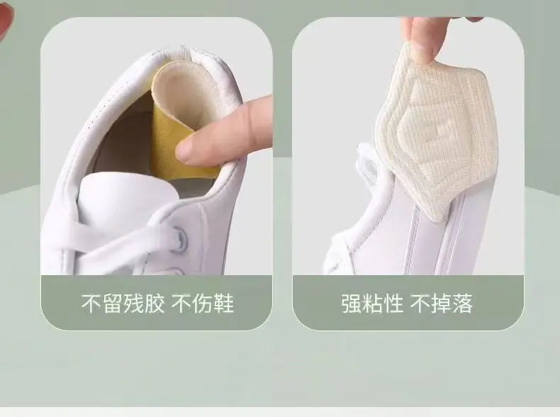 详情6.jpg