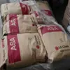 Han Bridge Corea LG Chemical ASA LI918 Resistente a la Intemperie Resistente a los Rayos UV Alto Flujo Fácil de Colorear Partículas de Materia Prima Plástica