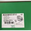 Nuevo Original de Bajo Precio Bch1001O32F1C Schneider, Nuevo Original, Envío Gratis Ahora