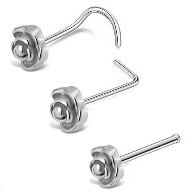 3Piece-Stainless-Steel-Rose-Fl