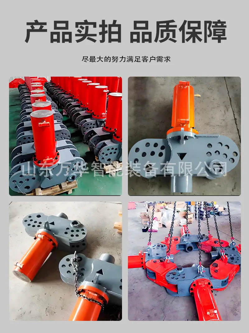 截桩机详情页_08.jpg