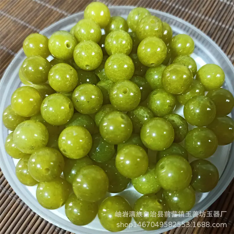 IMG20230329153926.jpg