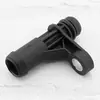 Conector de Tubería de Agua del Calentador Cm5G8A504Ea Es Adecuado para Ford Ecosport, Fiesta 13, Focus 15/1.0t