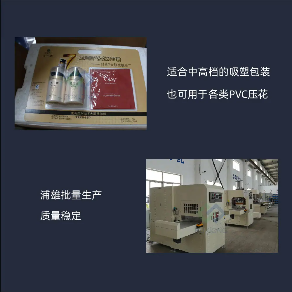 PXSD-P04P-03.jpg
