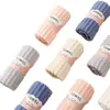 Toalla de Baño de Pana Personalizada Toalla de Baño de Terciopelo Coral Microfibra Venta al por Mayor Toalla de Regalo Absorbente de Baño Toalla de Secado Rápido