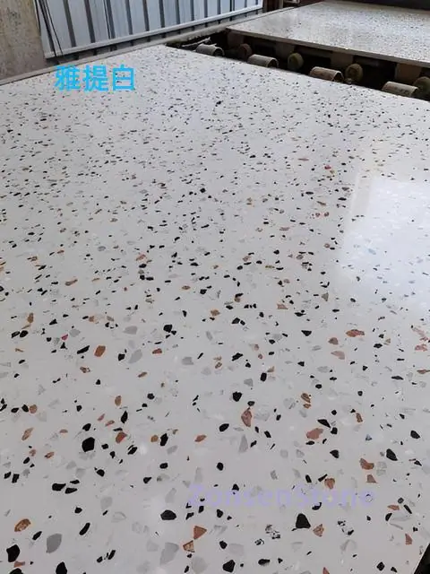 17721210956023944587_详情图.jpg