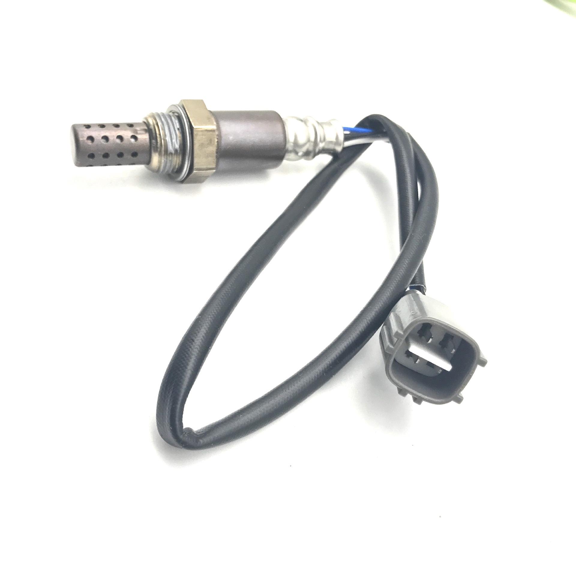 IMG_2670(20170717-115608)