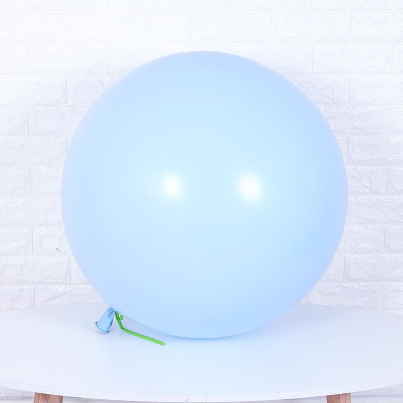 分类图-马卡龙 蓝.jpg