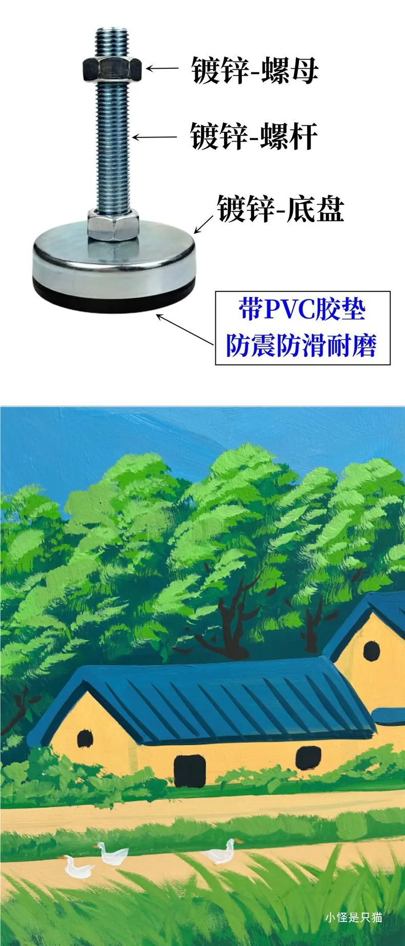 gWmWivOiz9St5JawZAYyYEWj9KBBPTORmY3/