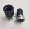 Conectores para Tubos de Aço Galvanizado, Tubos Rígidos e Flexíveis, Tubos Corrugados, Tubos de Plástico, Tubos de Aço, Venda Direta no Atacado