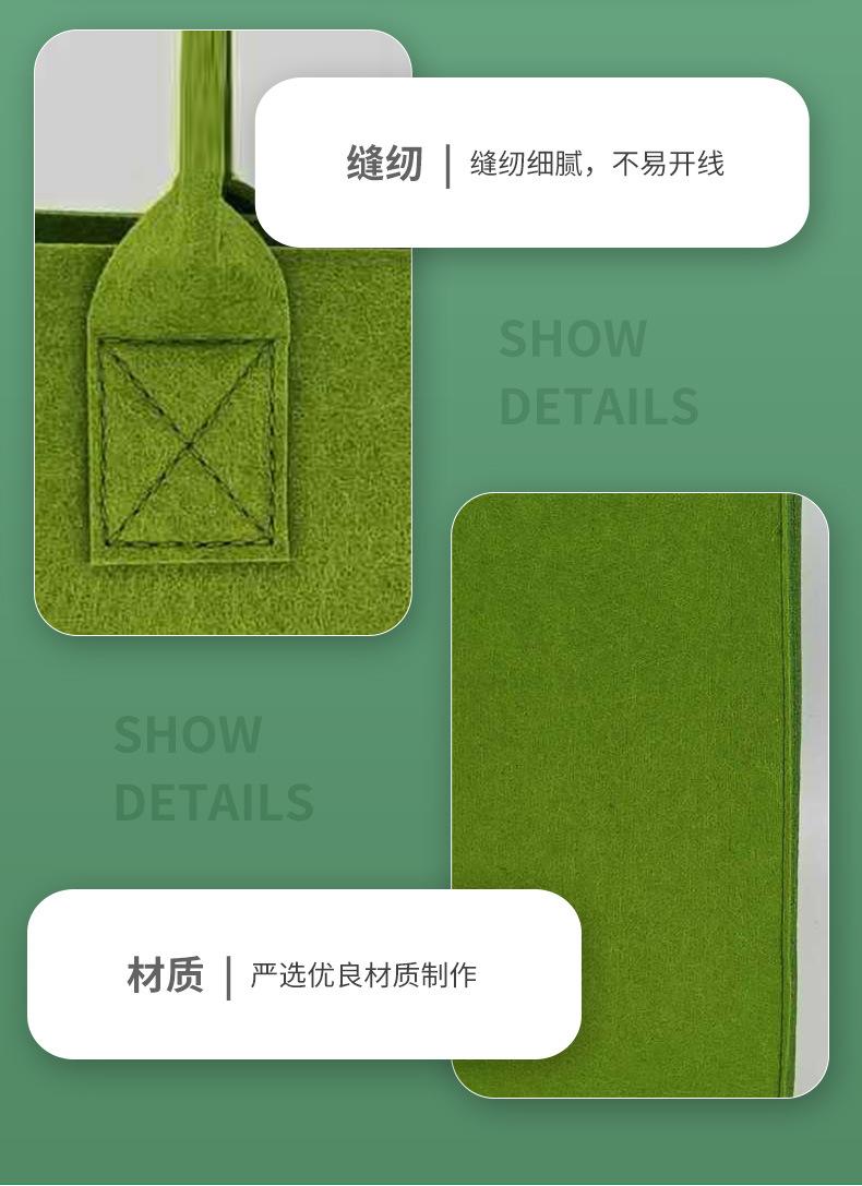 详情_09.jpg