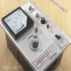 Controlador de Motor de Control de Velocidad Electromagnético JD1A-90S Fábrica de Motores de Control de Velocidad Wuzhou Guangxi con Dispositivo 220V