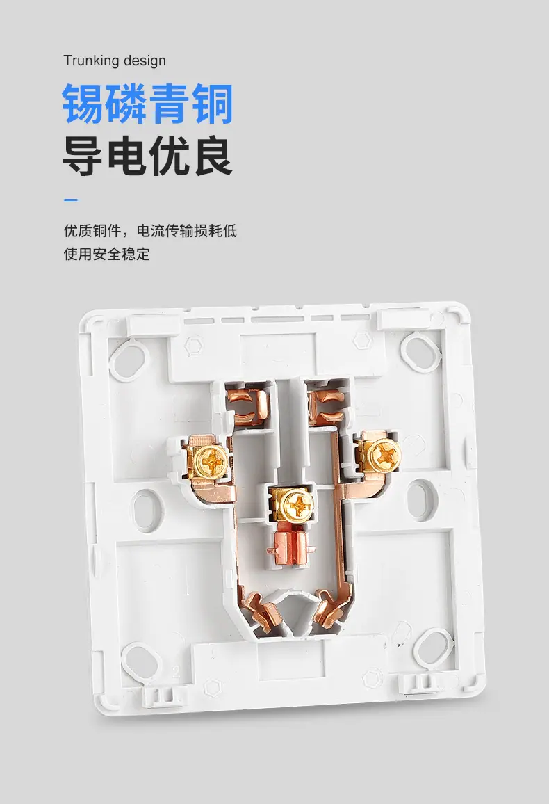 详情_15
