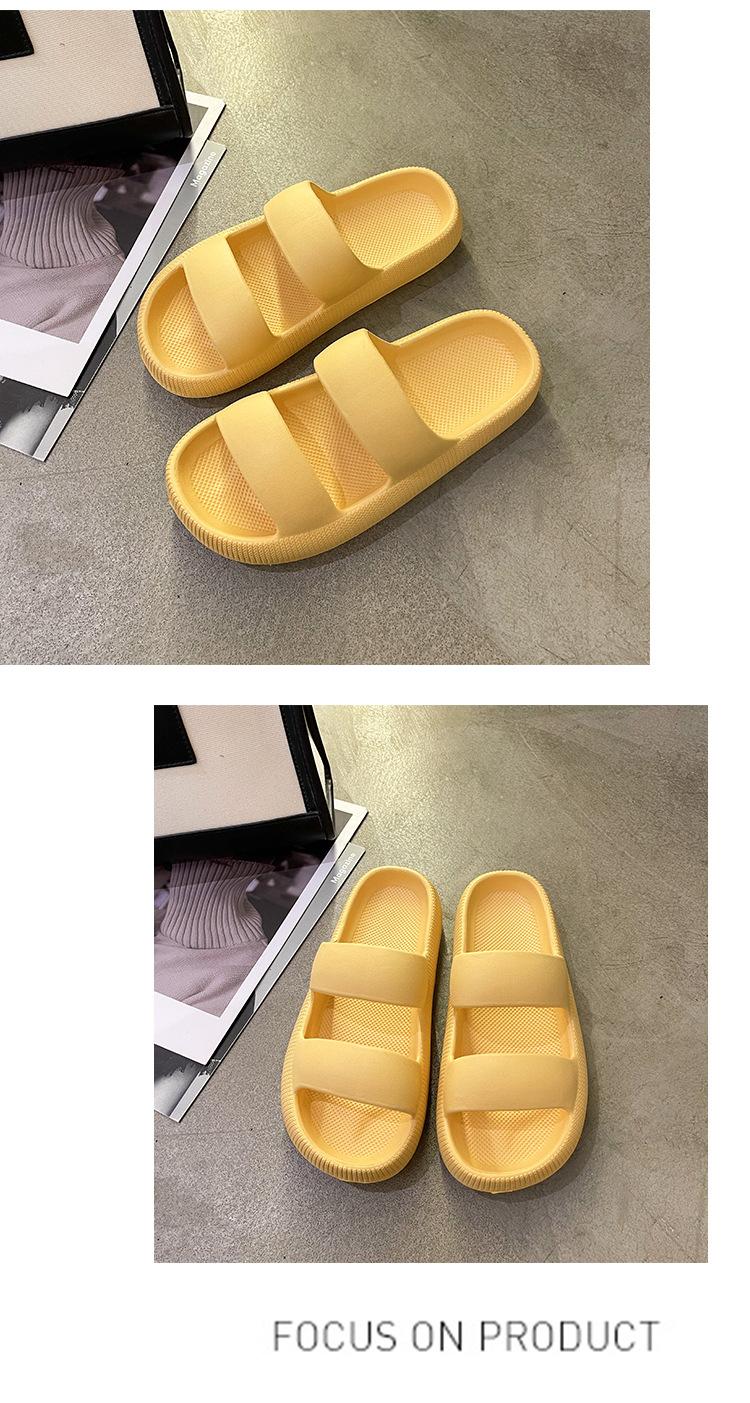 模板_15__39.jpg