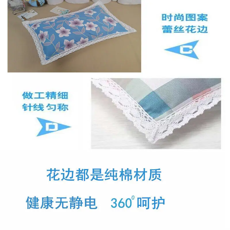 描述7