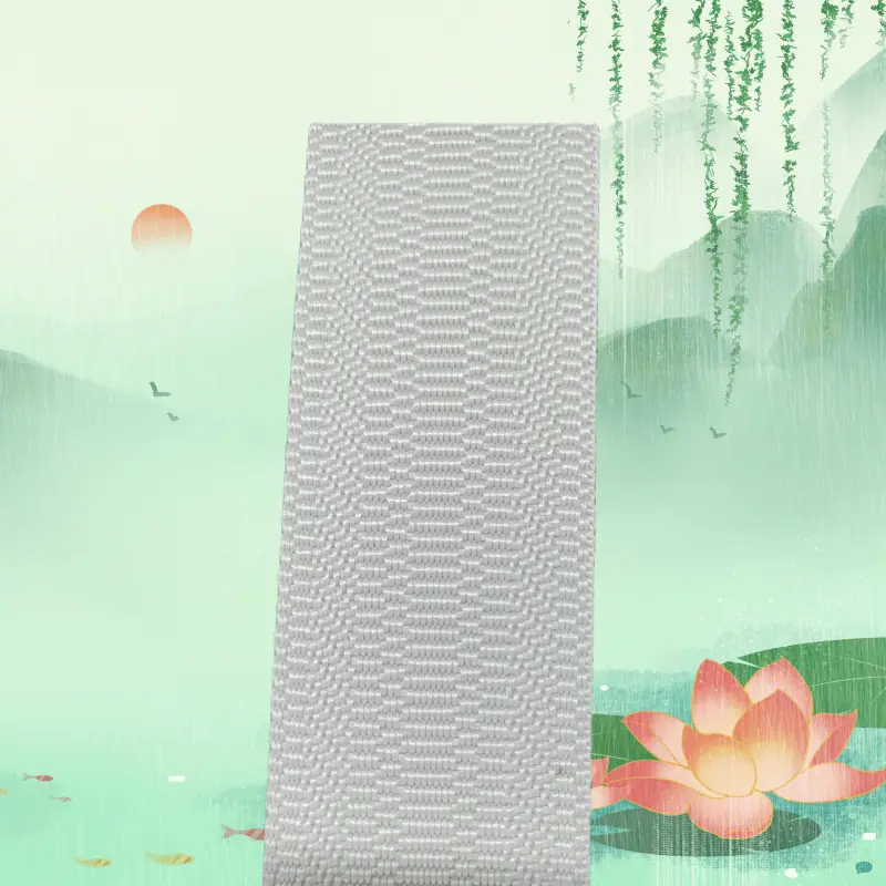 IMG_20230627_092746_副本.png