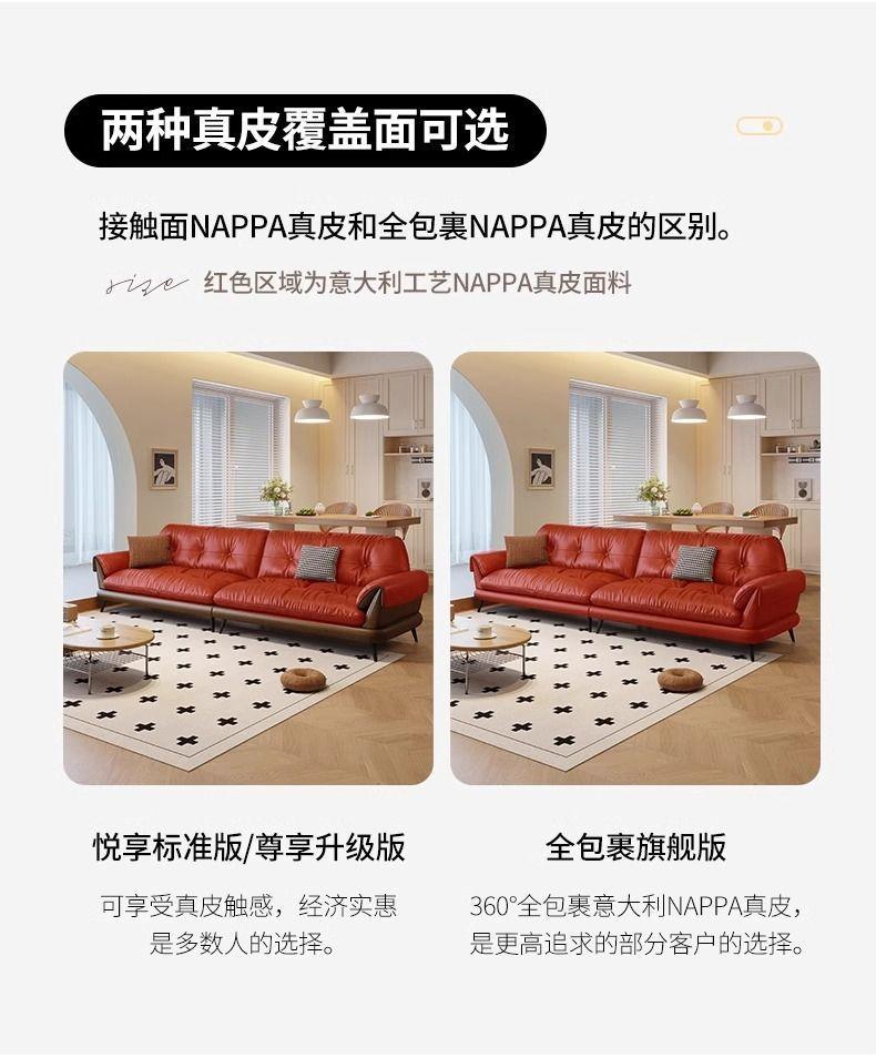 19db9576-8528-48e2-9dc4-5c590cd5614a.jpe