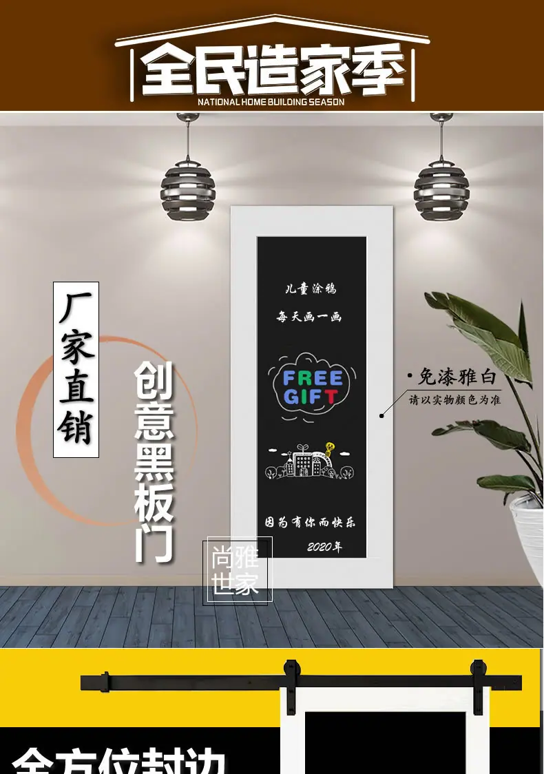 描述_r1_c1