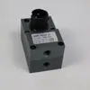 Adecuado para tornillo tipo sensor de presión diferencial Atlas Copco 1089962501