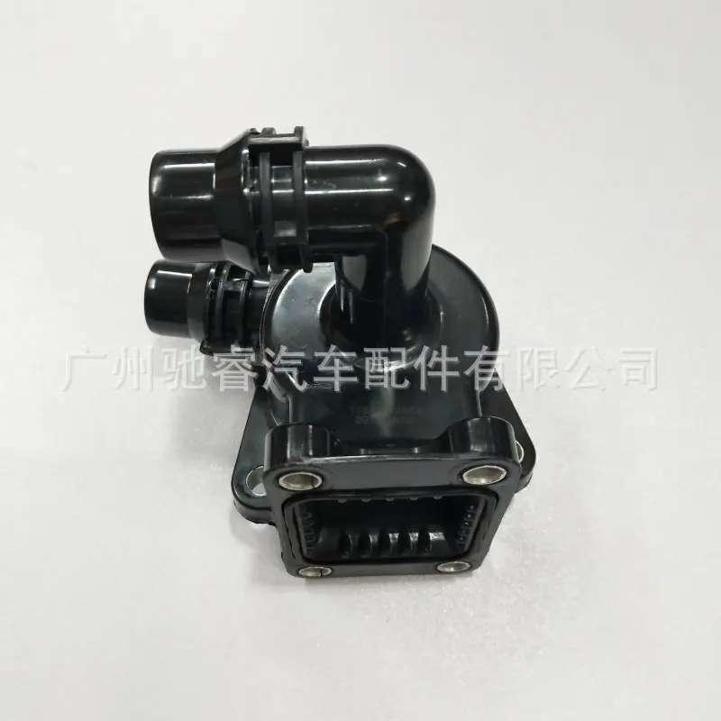 ff93b518-b3ab-4d0d-aaf9-87821b